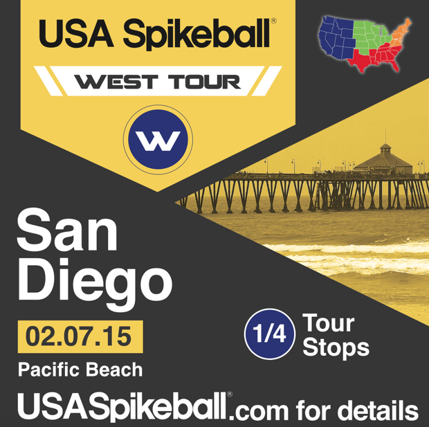 Spikeball's tweet photo. RT CONTEST: Winner chosen Fri 12pm CST gets a SpikePack! Don't miss out! Sign up &amp; more info: http://t.co/yUKzQ0mn6o http://t.co/PkYIJ5yRzN