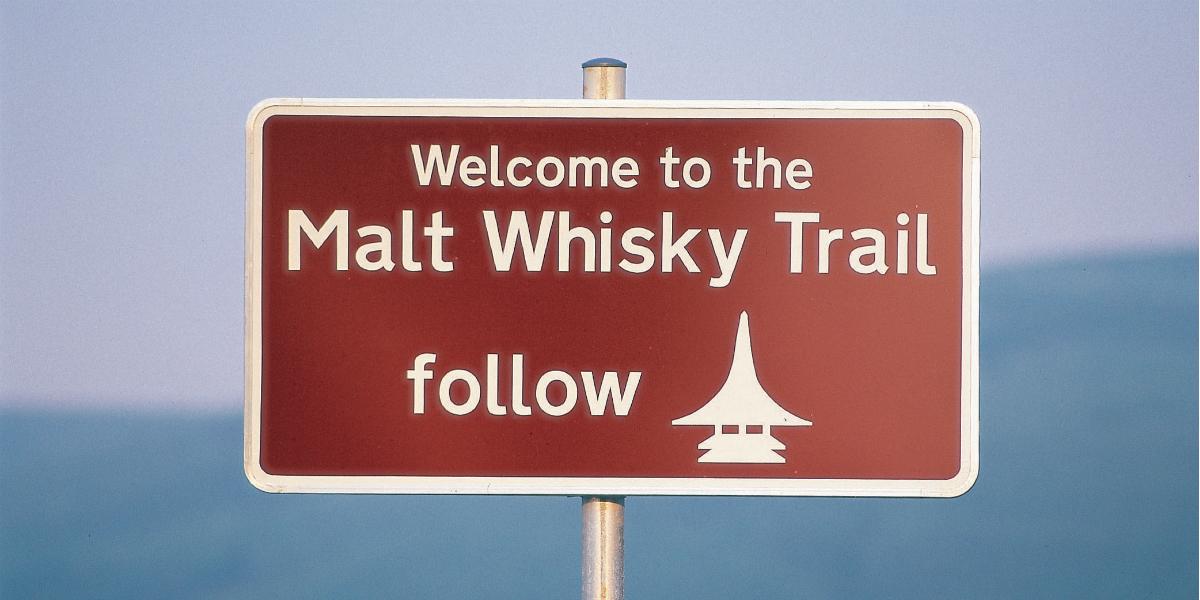 VisitScotland's tweet photo. A5: Don’t leave #Scotland without trying... a foodie trail! http://t.co/uWBj86qVXf #scotlandhour #tastescotland http://t.co/RO20GegIMT