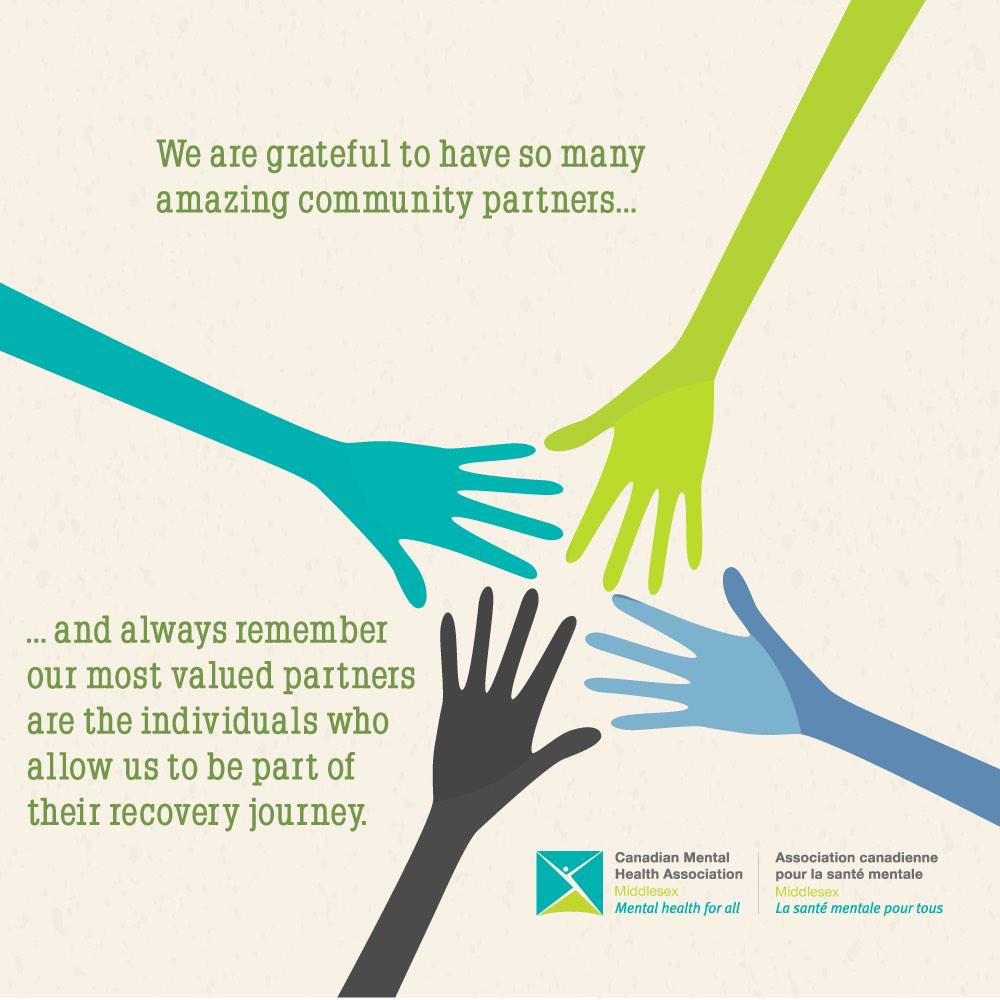 CMHA_EM tweet picture