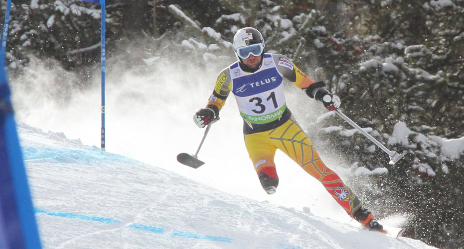 Come give ski racing a try! Next #CarvingtheFuture camp Jan 29-30 @CraighleithSki #Collingwood bit.ly/14A2dIG