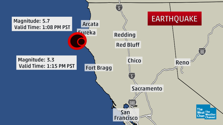 View image on Twitter View image on Twitter