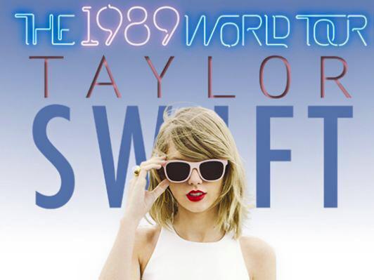 I love Her/ Blank Space is my theme song💋