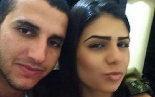 Embedded image permalink