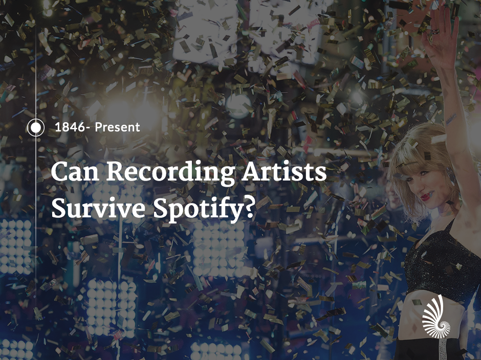 Timeline_Now's tweet photo. How tech has made it harder for music artists (not just @taylorswift13) to make money   https://t.co/y2j700JfZU http://t.co/Y3o8vEXVc1