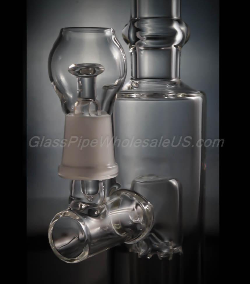 Glasspipe_us's tweet photo. #WaterBong #GlassPipe #Pipe #Machinegun #Weedlife #Weeds #Marijuana #THC
Big deal! Only $49.99
http://t.co/9yqu9Wzvxq http://t.co/UltNFDtIiU