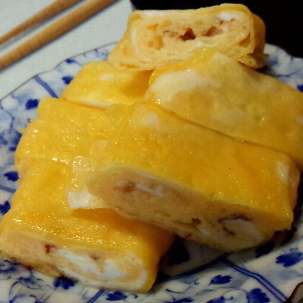 Rumi_wakui's tweet photo. http://t.co/hqtw2OqvxT