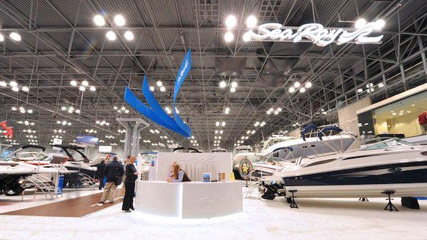 OccoquanWaterfront tweet media