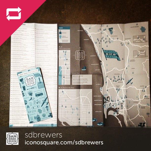 eccraftbeer's tweet photo. We’re excited to announce that @ECcraftbeer is now featuring @sdbrewers breweries! #sdcraft http://t.co/rJuQuhycYs http://t.co/Un0gXIZjtD