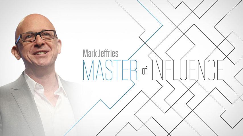 GrantCardoneTV's tweet photo. New EP of #MasterOfInfluence with @Markjeffries1 today on #WhateverItTakesNetwork http://t.co/EWZVa2YXjE #Sales http://t.co/VmCHSBjR49