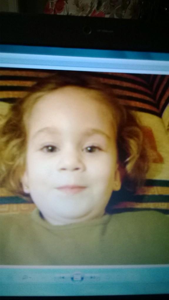 sertanars's tweet photo. @PUMATurkiye #enbedükhalim http://t.co/gRXAXbeXyF