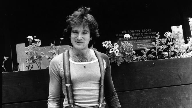 Bill Lundy tweet media