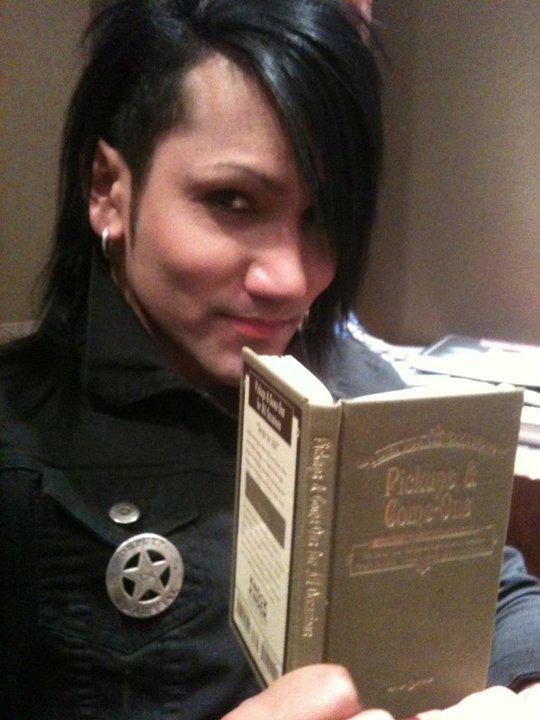  happy birthday Ashley Purdy I hope you have a good birthday! I Love you lots 