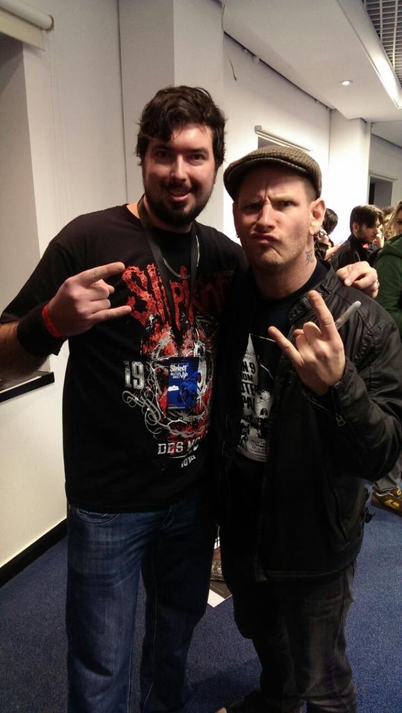 Chris pearson twitter thesis 07 picture