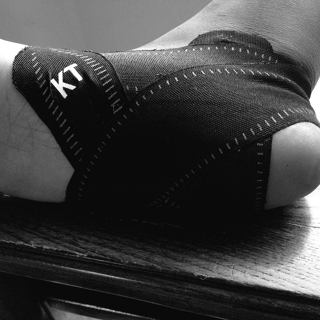 elisacarrington's tweet image. You know you're doing work when this happens #sprinterprobs 👟💪👌