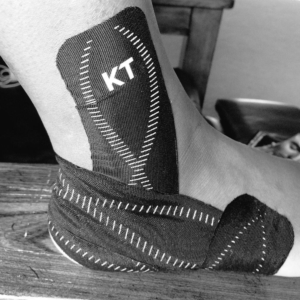 elisacarrington's tweet image. You know you're doing work when this happens #sprinterprobs 👟💪👌