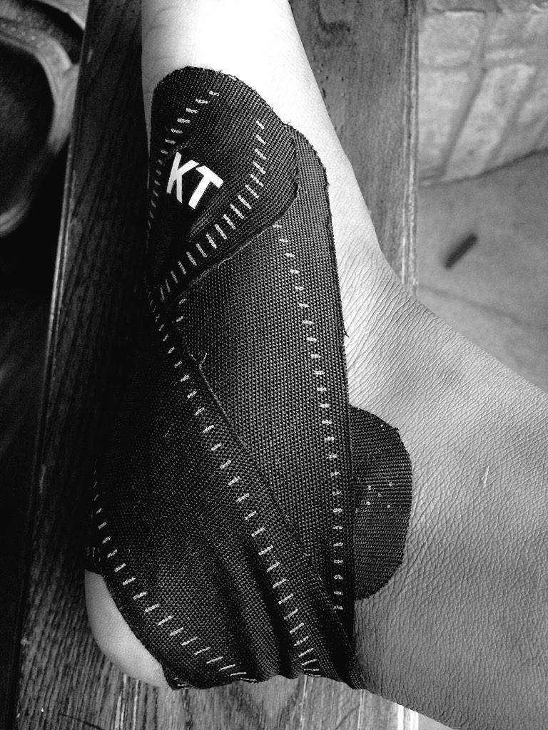 elisacarrington's tweet image. You know you're doing work when this happens #sprinterprobs 👟💪👌