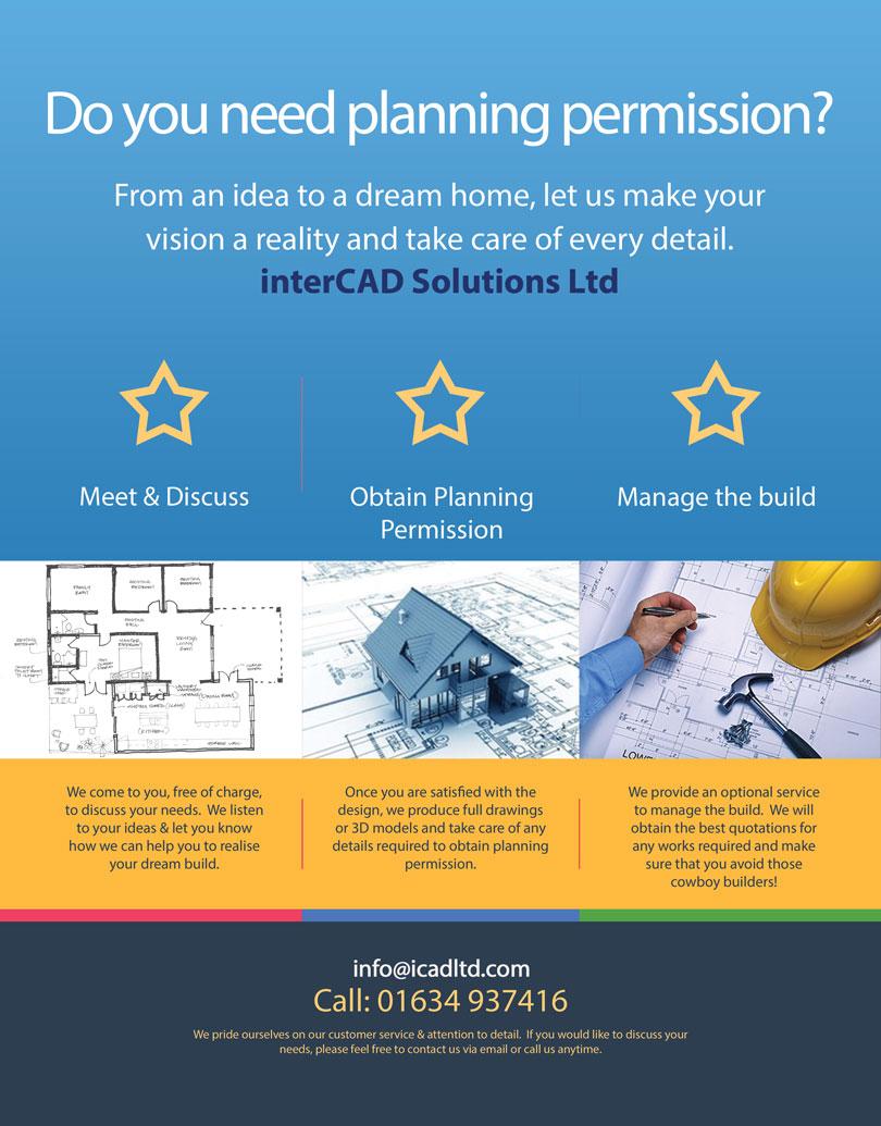 iCAD (@icadltd) on Twitter photo 