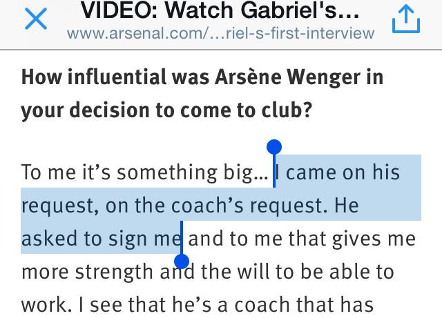 GeoffArsenal's tweet photo. I mean, who would want to come to Arsenal with that Wenger in charge ?

RT: “@Ahmed91Gooner: Arséne FC 

http://t.co/XP3uVlUhYq”
