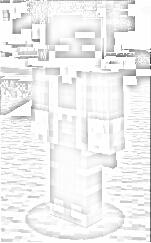 bbcae8a8ff6d497's tweet photo. @kom_low  esse desenho e pra vc seu niver e hj o meu tambem acomponho seu canal des dos meus 8 anos espero q goste ♡♡ http://t.co/Lrz3NzO9k4