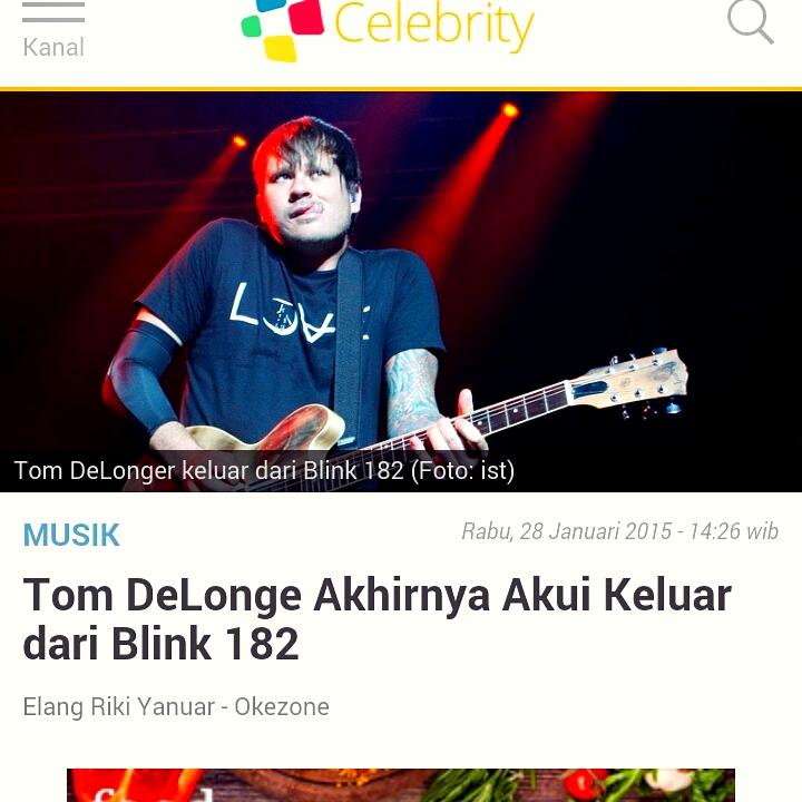 A'ak Edo tweet media