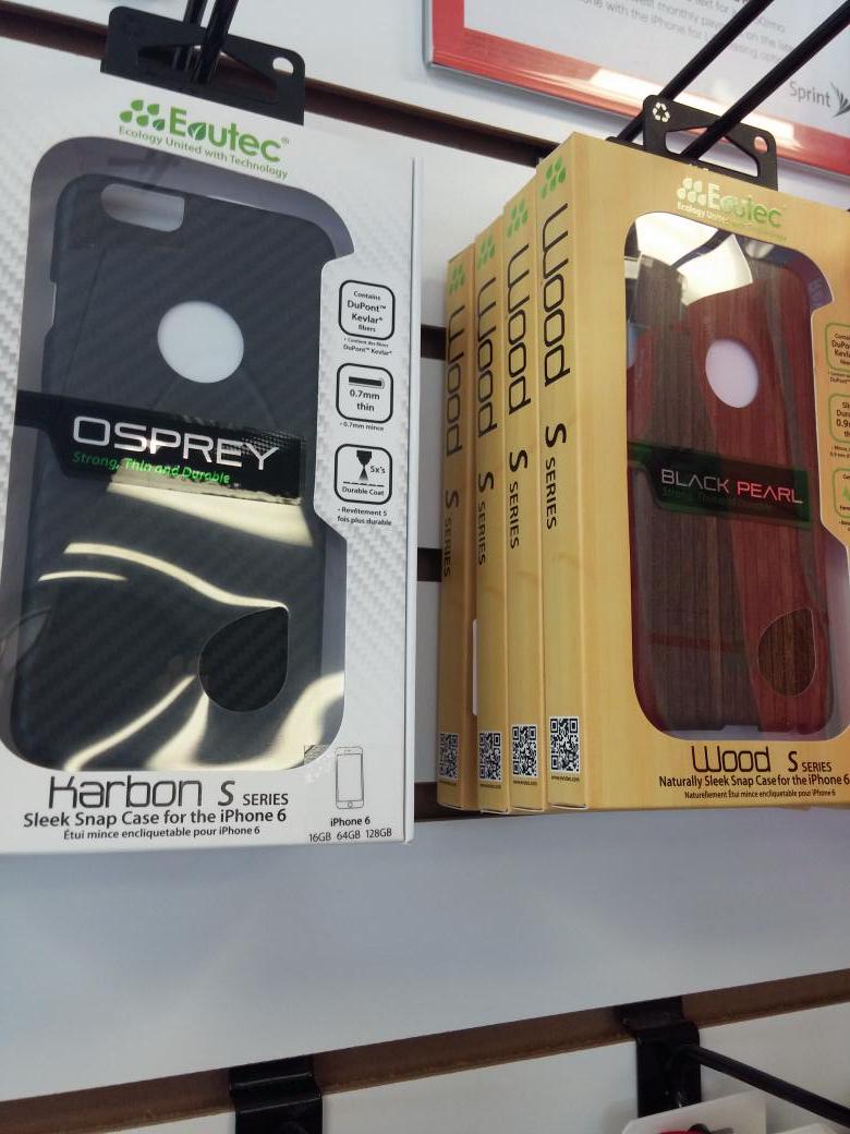 6Gun5star's tweet photo. Untied with technology @thenny11 @kgbond0007 #sprintSE http://t.co/uZAfuSohMk