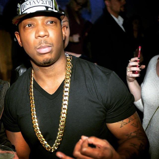 1BLURREDVISION's tweet photo. @Ruleyork in the cut! #BlurredVision #NYC http://t.co/TwgNxs5VU4