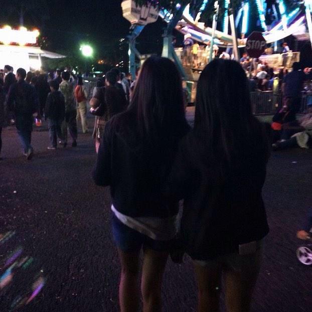 GIRLSONGIRLS (@glrlsonglrls) on Twitter photo 