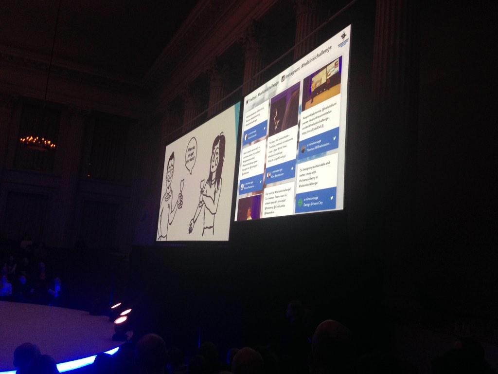 FMayow's tweet photo. Cool video!!! #telluscrew #helsinkichallenge http://t.co/RGTN6rrPiZ