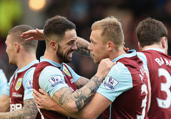 KieranAbrey22's tweet photo. Should Adebayor depart Spurs will look to replace him with Burnley striker Danny Ings. #THFC http://t.co/cMZbS0Akw9 🙌🙌🙌🙌🙌🙌🙌🙌🙌🙌🙌🙌🙌🙌🙌🙌🙌🙌🙌🙌🙌🙌🙌🙌