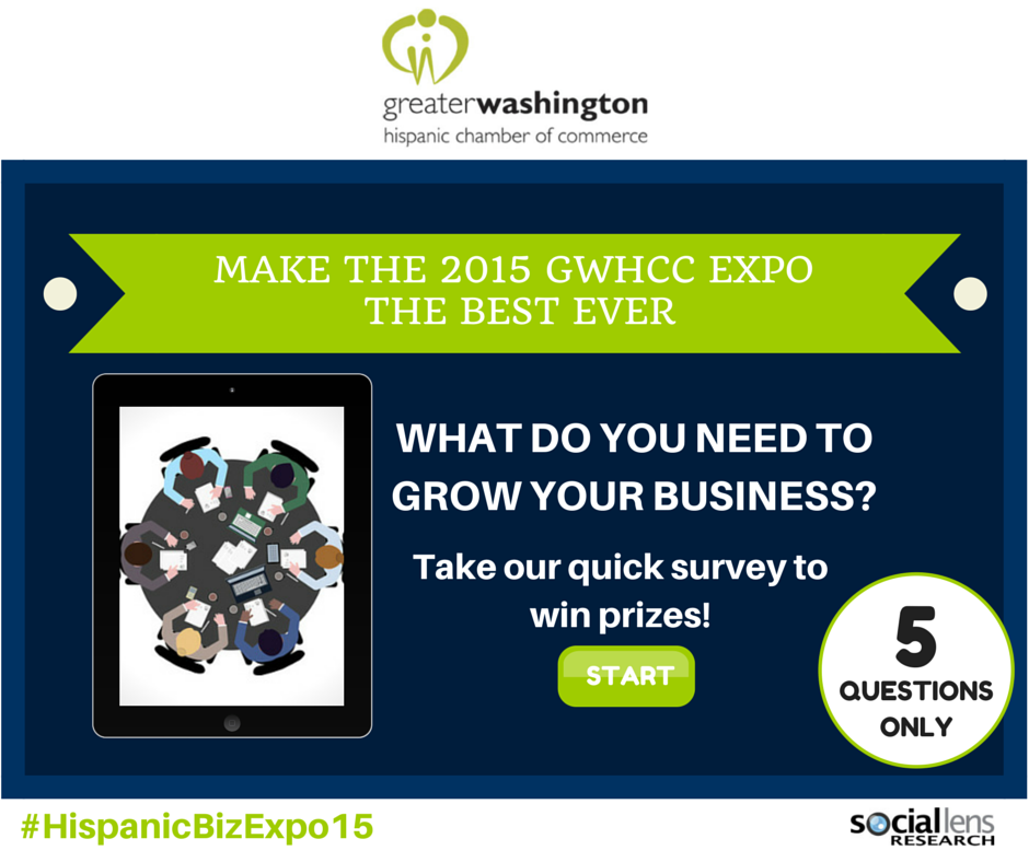 GIGcoin's tweet photo. Please help @GWHCC make the #HispanicBizExpo15 the best ever! http://t.co/YdAHseKbL7 http://t.co/lebIuZktNb #smallbiz #WashingtonDC