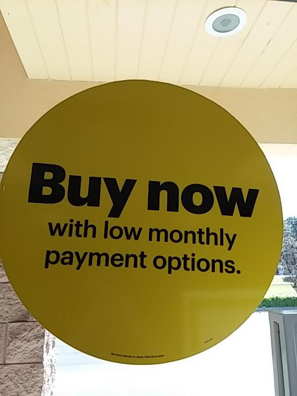 6Gun5star's tweet photo. Sprint don't lie ! @thenny11 @kgbond0007. #Sprintse http://t.co/cB2DYtccTa