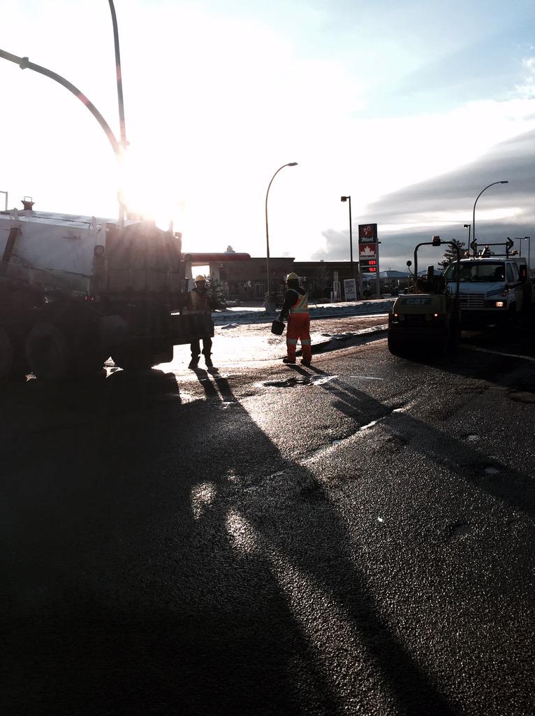 vintagemoons94's tweet photo. The ERHL's leading scorer making the streets a safer place #taxdollarsatwork. @vintagebents90 @VintageBurns91 http://t.co/3qujIWPUI0