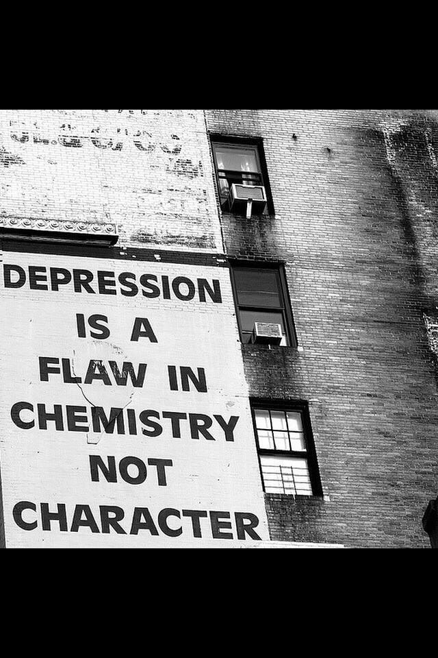 EmmaCD17's tweet image. #BeIILetsTalk