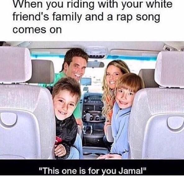 Bruh 😂