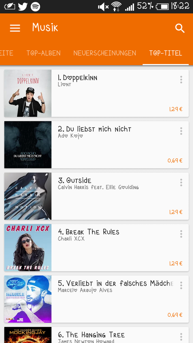 <a href="/TheRealLiont/">LIONT</a> PLATZ 1! I'M SO PROUD OF YOU.✨✨ #DPPLKNN