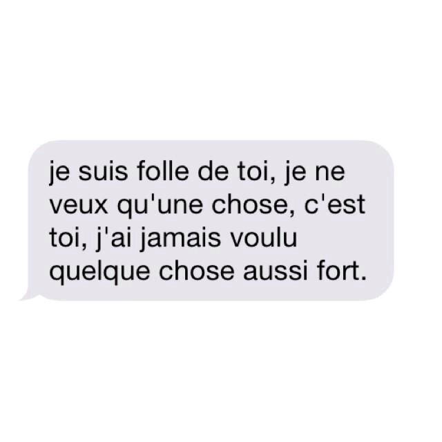 harryrpg_mis's tweet photo. “@EmmyRPGMIS: @harryrpg_mis 🎭 http://t.co/3VGMBtUezg” aw je suis fan de toi.😍