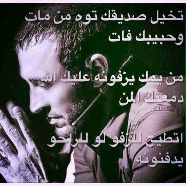 arjoan (@hh1972197230) on Twitter photo 