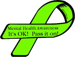 GustlTweets's tweet photo. #LAKings Family:  Simply retweet this tweet and 5¢ will be donated towards mental health initiatives. #BellLetsTalk http://t.co/Ln0YYJQeO3