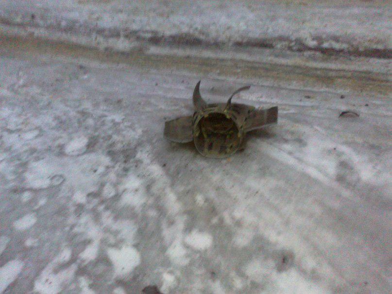 Embedded image permalink