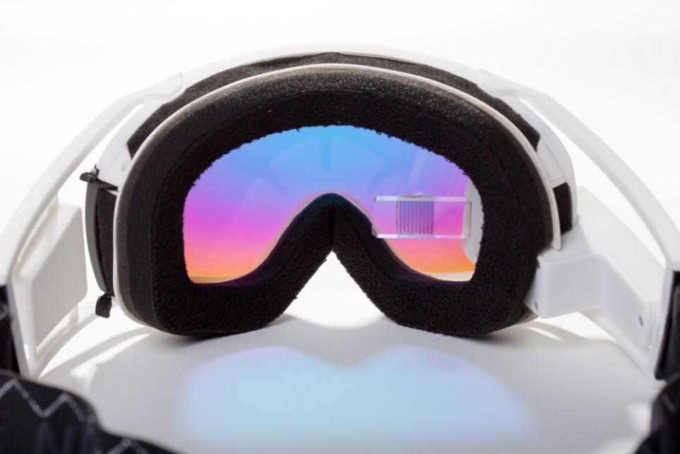 Видеокамера isaw wearable hd action camera. Everglyph goggles. Create goggles. Create goggles. Eveglyph goggles.
