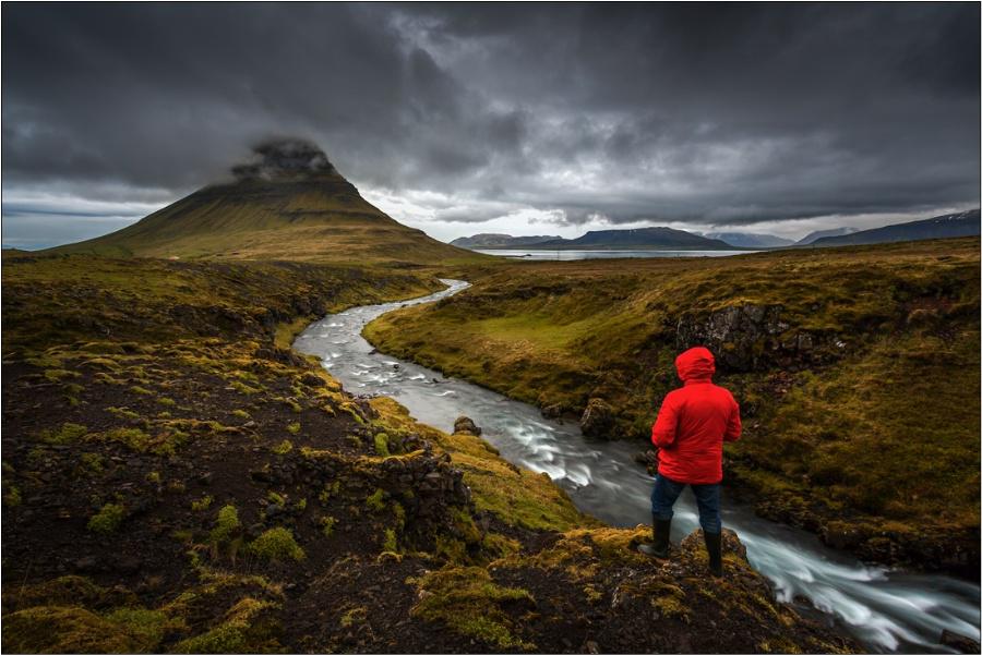 Photo_ta's tweet photo. Follow the river by Sus Bogaerts http://t.co/mNUgwxXlse  #متعه_بصريه #غرد_بصورة http://t.co/1xwbnOXQLQ