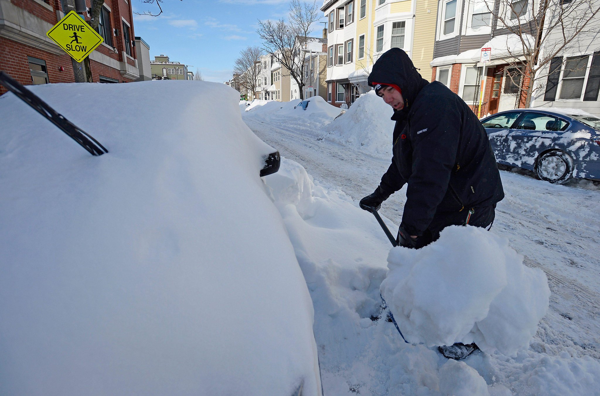 Embedded image permalink