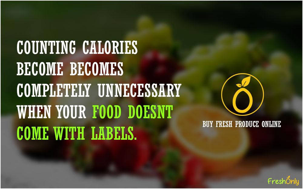 FreshOnlyInc's tweet photo. Buy #FreshProduce Online http://t.co/lfhhBQa89y #grocery #shopping #bayarea #sanjose #santaclara http://t.co/AKD8rrt591