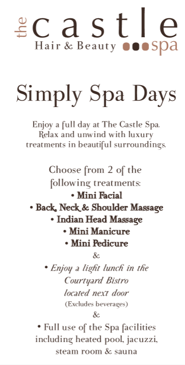 spa_castle's tweet photo. https://t.co/y2kvpW8TTw