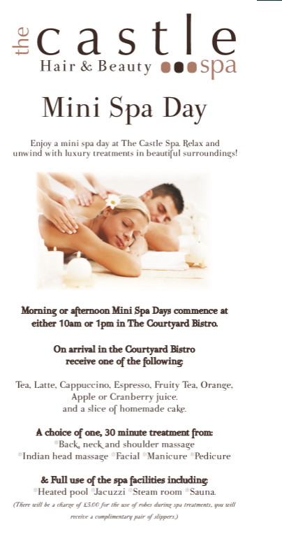 spa_castle's tweet photo. https://t.co/y2kvpW8TTw