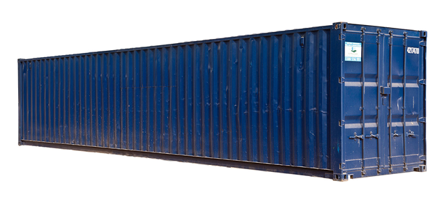 RTCContainer's tweet image. #Usedshippingcontainer is great option for those who want to spend less. View our range here: buff.ly/1xHcVoU