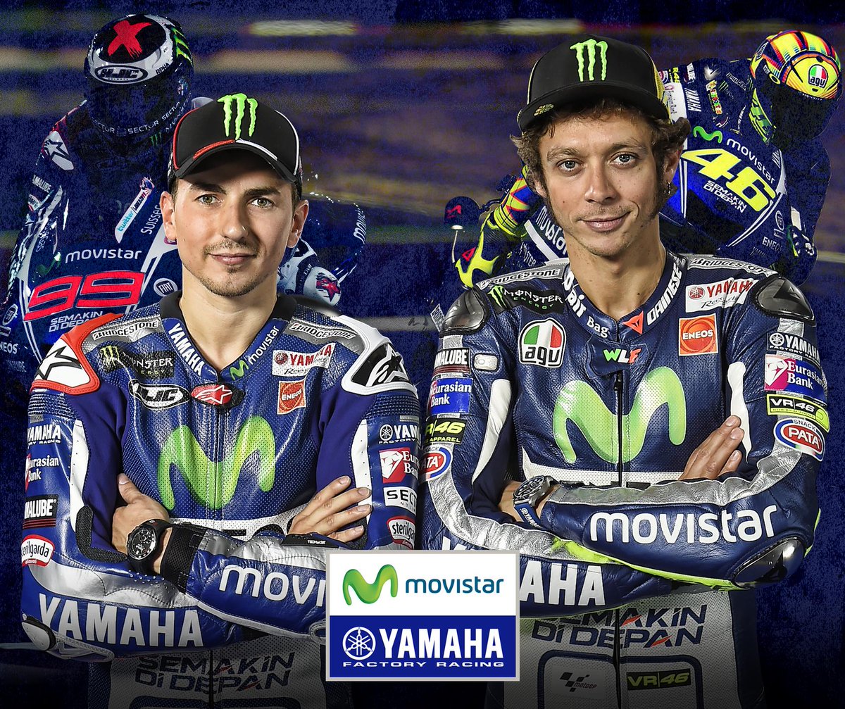 lorenzo99 tweet picture