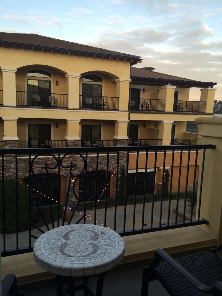 Cortland_Living's tweet image. Beautiful morning at the @meritageresort; ready for #mfsms kickoff!