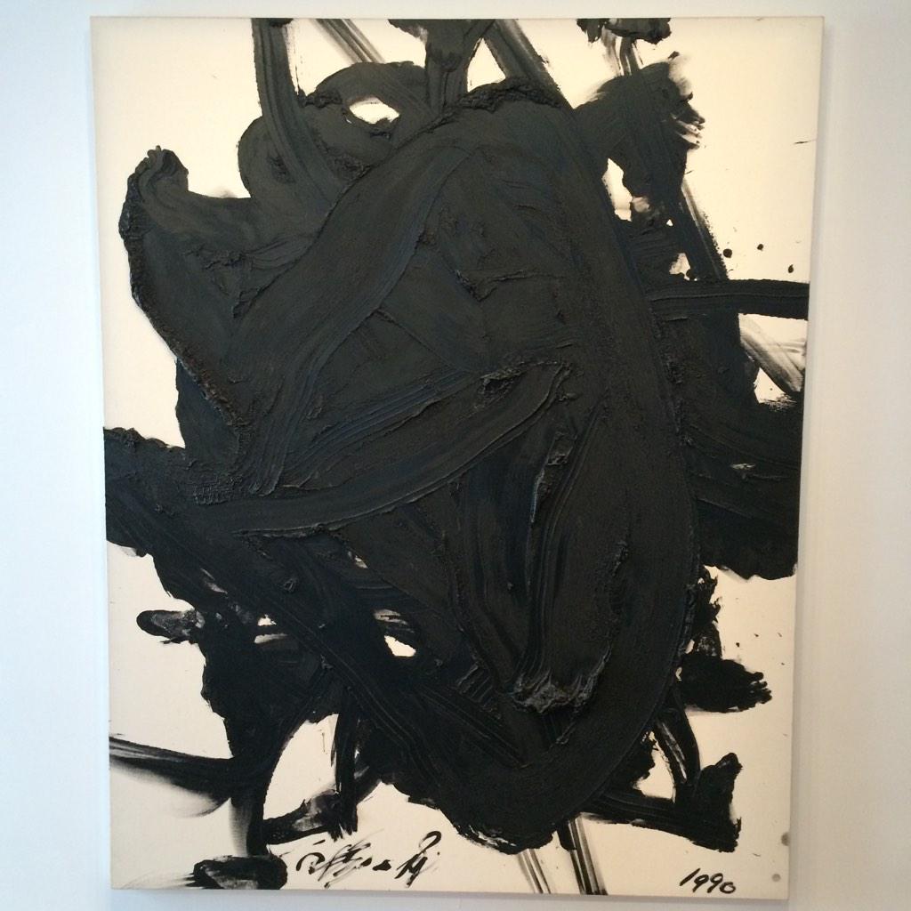 ArtObserved tweet picture