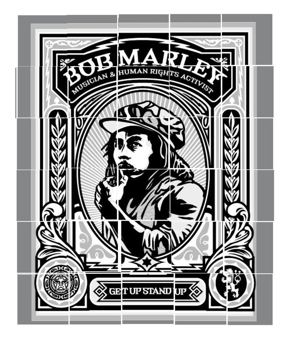 pemenang kedua ~> RT <a href="/qtinksatriani/">sedang mengetik......</a>: #kuisDKVberhadiahPulsa20rb <a href="/dkvunikom/">dkvunikom.unofficial</a> mangga kang :)